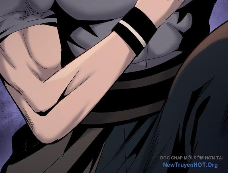 Cầm Dao Mổ Heo Chém Bay Vạn Giới - chap7 - Trang 133